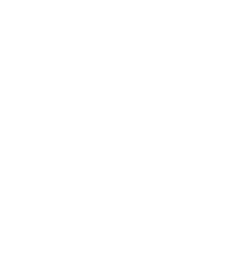 Everlap Architetti